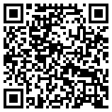 QR Code for Kasper Auto Group in Gulfport, MS 39503
