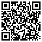 QR Code for Kassel Tile in Ridgeland, MS 39157