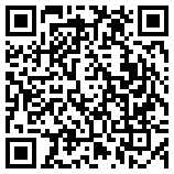 QR Code for Edward F Kennedy DR Vet in Ridgeland, MS 39157