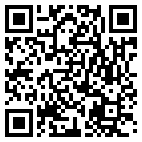 QR Code for Kirby's 2 in Tupelo, MS 38804