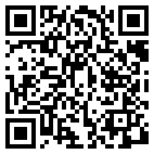 QR Code for DMG Electronics in Horn Lake, MS 38637