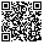 QR Code for A New ME Styling Salor in Laurel, MS 39440