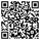 QR Code for Lee Chi Properties in Gulfport, MS 39501