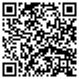 QR Code for Lemon-Mohler Insurance Agency in Gulfport, MS 39503