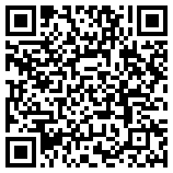 QR Code for Lennox Partsplus in Richland, MS 39218