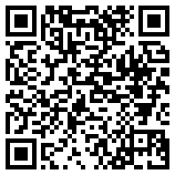 QR Code for Lighthouse Web Design & Marketing in Tupelo, MS 38801