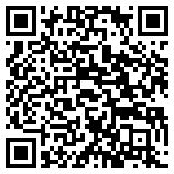 QR Code for Lindsey Alex & Sons Automotive Service in Ocean Springs, MS 39564