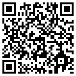 QR Code for Locksmith & Security Service in Gulfport, MS 39501