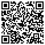 QR Code for Lpl Financial in Jackson, MS 39216