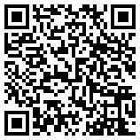 QR Code for The Magic Touch Interiors in Flowood, MS 39232