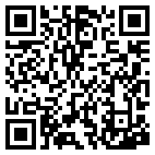 QR Code for L Pearson Mark PA in Jackson, MS 39201
