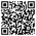 QR Code for Mathiston Motel in Mathiston, MS 39752