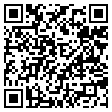 QR Code for Mayo Mallette Pllc in Oxford, MS 38655