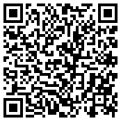 QR Code for Mccomb Public Schools in Mccomb, MS 39648
