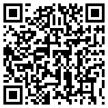 QR Code for Da Vinci Robotic Surgery in Ocean Springs, MS 39564