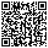QR Code for Mississippi Action for Progess in Tupelo, MS 38804