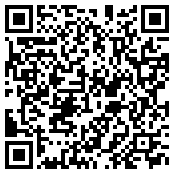 QR Code for Mississippi State Government in Jackson, MS 39216