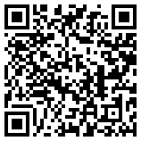 QR Code for Moak Paul Subaru - Parts in Jackson, MS 39201