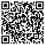 QR Code for Moss Point Florist and Gifts in Moss Point, MS 39562