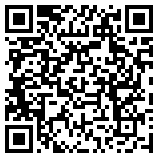 QR Code for City of Moss Point in Moss Point, MS 39563