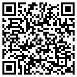 QR Code for Mr A Recording Studio in Senatobia, MS 38668