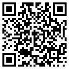QR Code for Mrs Bar-B-Que in Canton, MS 39046
