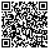 QR Code for Muse Heating & Air Conditioning in Horn Lake, MS 38637