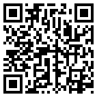 QR Code for Nail Envy in Hazlehurst, MS 39083