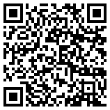 QR Code for Nettleton Presbyterian Church in Nettleton, MS 38858