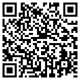 QR Code for Nexband Communications in Jackson, MS 39201