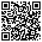 QR Code for Nic Nac Grocery in Gulfport, MS 39503