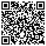 QR Code for Nichols Max W in Houlka, MS 38850