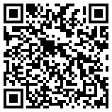 QR Code for Nitpicks in Gulfport, MS 39503