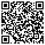 QR Code for Old Country Store in Port Gibson, MS 39150