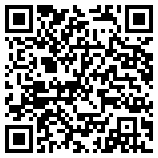 QR Code for One Stop Tire Shop in Hattiesburg, MS 39401