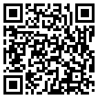 QR Code for Oxford Falls in Starkville, MS 39759