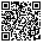 QR Code for Parker D C in Tunica, MS 38676