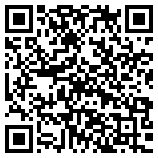 QR Code for Peregrine Investment Advisors in Madison, MS 39110