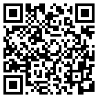 QR Code for Pg Beer and Butts in Hollandale, MS 38748