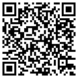 QR Code for Phillips & Associates in Jackson, MS 39206