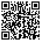 QR Code for Popa Doughnut in Hattiesburg, MS 39401
