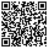 QR Code for Premier Tax in Jackson, MS 39204