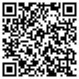 QR Code for Primos Hunting Calls in Flora, MS 39071