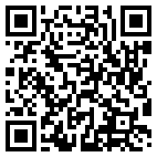 QR Code for Pro Security in Meridian, MS 39301