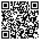 QR Code for Qwest in Diamondhead, MS 39525