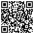 QR Code for RW Smith in Jackson, MS 39272