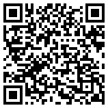 QR Code for Ram Manufacturing in Picayune, MS 39466