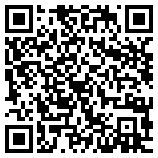 QR Code for Ranco Automatic Transmission Service in Flowood, MS 39232