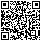 QR Code for Redbox in Gautier, MS 39553