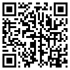 QR Code for Redbox in Magee, MS 39111